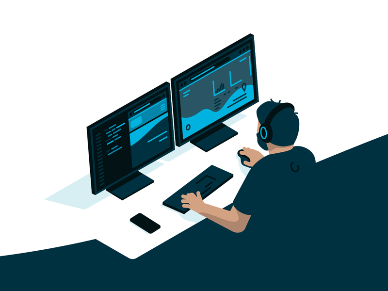 code-gif